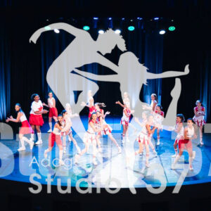 Studio37_Spectacle2023_JpegS_1395