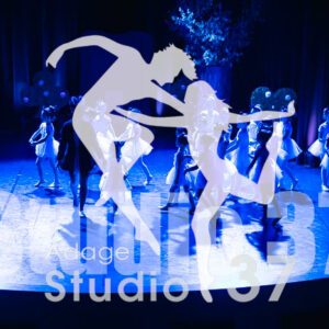 Studio37_Spectacle2023_JpegS_141