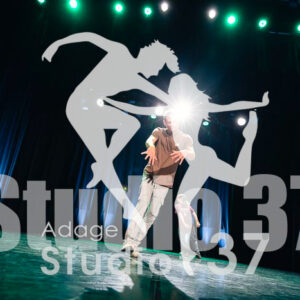 Studio37_Spectacle2023_JpegS_1422