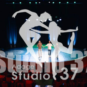 Studio37_Spectacle2023_JpegS_1425