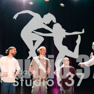 Studio37_Spectacle2023_JpegS_1427