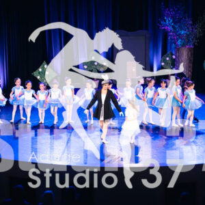 Studio37_Spectacle2023_JpegS_143