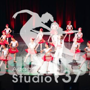 Studio37_Spectacle2023_JpegS_1446