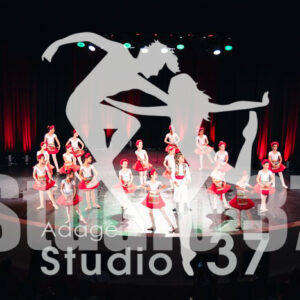 Studio37_Spectacle2023_JpegS_1447