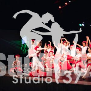Studio37_Spectacle2023_JpegS_1452