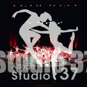 Studio37_Spectacle2023_JpegS_1453