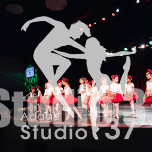 Studio37_Spectacle2023_JpegS_1454