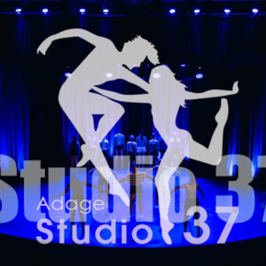 Studio37_Spectacle2023_JpegS_1455