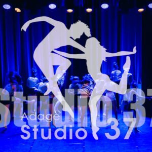 Studio37_Spectacle2023_JpegS_1457