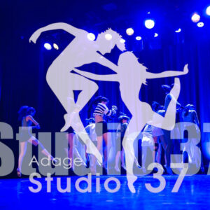 Studio37_Spectacle2023_JpegS_1458