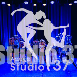 Studio37_Spectacle2023_JpegS_1459