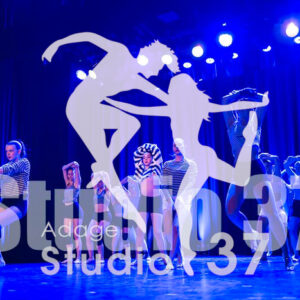 Studio37_Spectacle2023_JpegS_1460