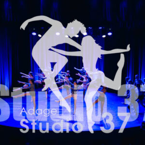 Studio37_Spectacle2023_JpegS_1461