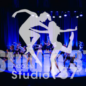 Studio37_Spectacle2023_JpegS_1462