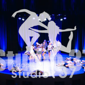 Studio37_Spectacle2023_JpegS_1466