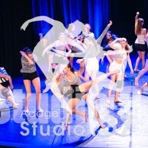 Studio37_Spectacle2023_JpegS_1468