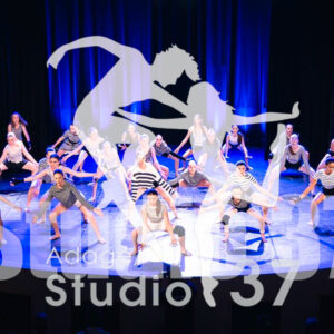 Studio37_Spectacle2023_JpegS_1469