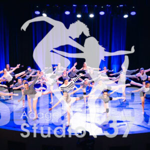 Studio37_Spectacle2023_JpegS_1471