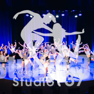 Studio37_Spectacle2023_JpegS_1474