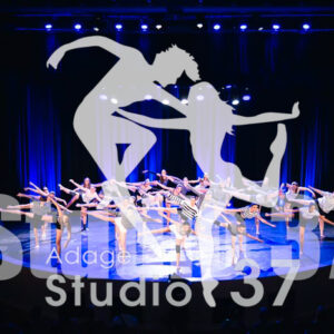Studio37_Spectacle2023_JpegS_1476