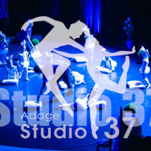 Studio37_Spectacle2023_JpegS_148