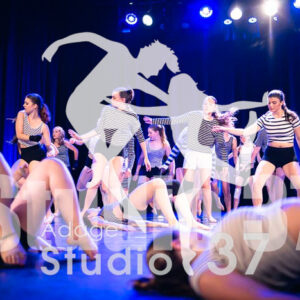 Studio37_Spectacle2023_JpegS_1482