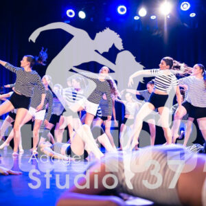 Studio37_Spectacle2023_JpegS_1483