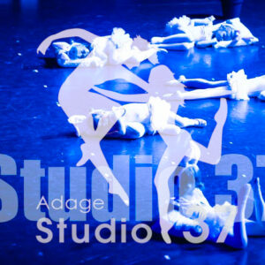 Studio37_Spectacle2023_JpegS_149