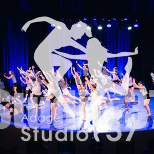 Studio37_Spectacle2023_JpegS_1495