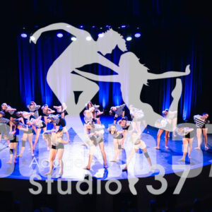 Studio37_Spectacle2023_JpegS_1498