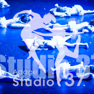 Studio37_Spectacle2023_JpegS_150