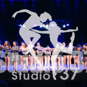 Studio37_Spectacle2023_JpegS_1505