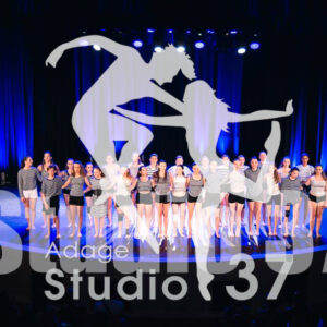 Studio37_Spectacle2023_JpegS_1506