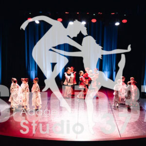 Studio37_Spectacle2023_JpegS_1508