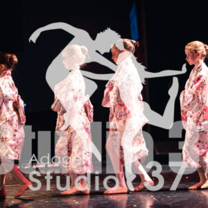 Studio37_Spectacle2023_JpegS_1511