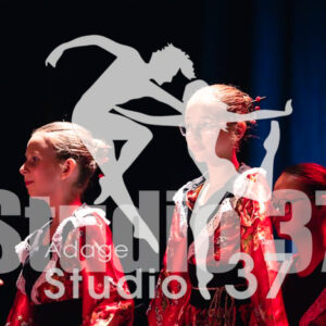 Studio37_Spectacle2023_JpegS_1515