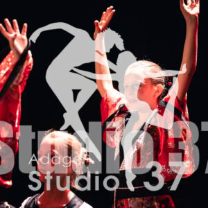 Studio37_Spectacle2023_JpegS_1517