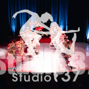 Studio37_Spectacle2023_JpegS_1518