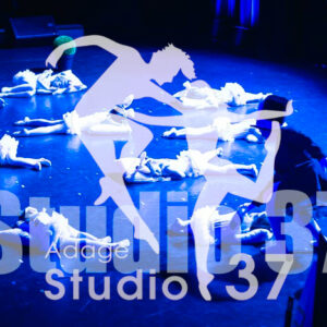 Studio37_Spectacle2023_JpegS_152