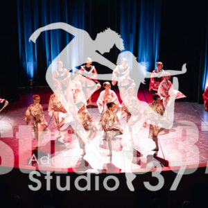 Studio37_Spectacle2023_JpegS_1520