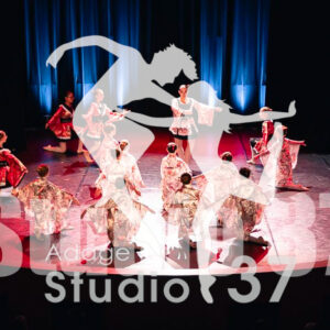 Studio37_Spectacle2023_JpegS_1522