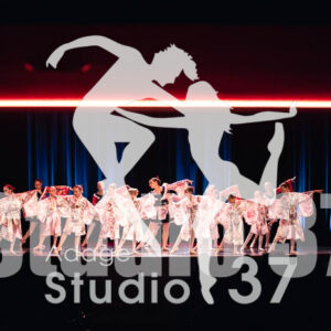 Studio37_Spectacle2023_JpegS_1527