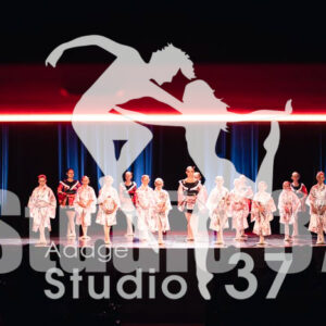 Studio37_Spectacle2023_JpegS_1528
