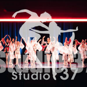 Studio37_Spectacle2023_JpegS_1529