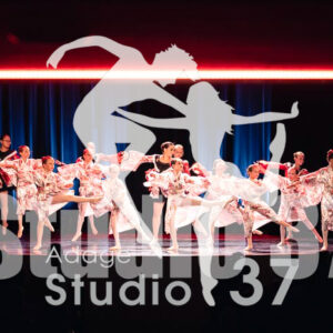 Studio37_Spectacle2023_JpegS_1530