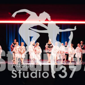 Studio37_Spectacle2023_JpegS_1531