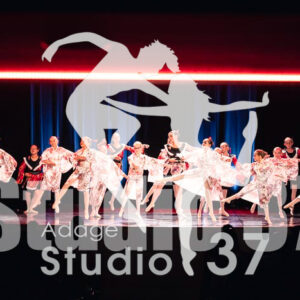Studio37_Spectacle2023_JpegS_1532