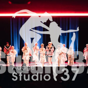 Studio37_Spectacle2023_JpegS_1536