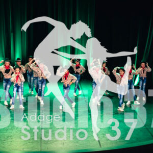 Studio37_Spectacle2023_JpegS_1537