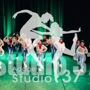 Studio37_Spectacle2023_JpegS_1538